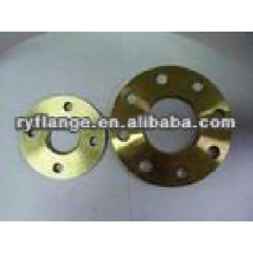 carbon steel jis 10k flange products